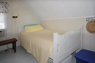 48 Highland Ave Onset, Wareham, MA 02558 - Photo 26