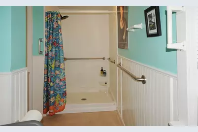 48 Highland Ave Onset, Wareham, MA 02558 - Photo 22