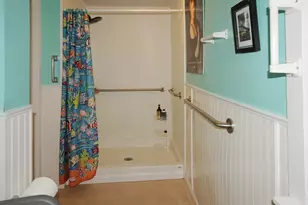 48 Highland Ave Onset, Wareham, MA 02558 - Photo 22