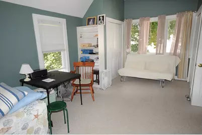 48 Highland Ave Onset, Wareham, MA 02558 - Photo 24