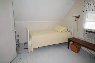 48 Highland Ave, Wareham, MA 02558 - Photo 26