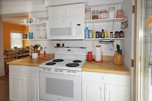 48 Highland Ave, Wareham, MA 02558 - Photo 14