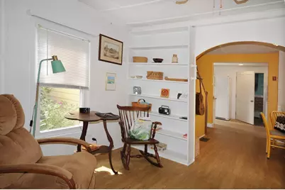 48 Highland Ave Onset, Wareham, MA 02558 - Photo 10