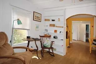 48 Highland Ave Onset, Wareham, MA 02558 - Photo 10