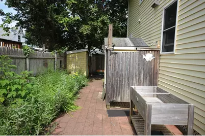 48 Highland Ave Onset, Wareham, MA 02558 - Photo 30