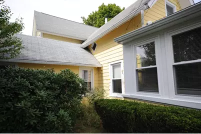 48 Highland Ave, Wareham, MA 02558 - Photo 4