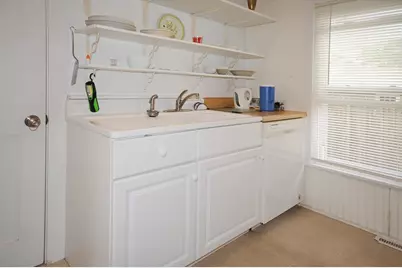 48 Highland Ave, Wareham, MA 02558 - Photo 18