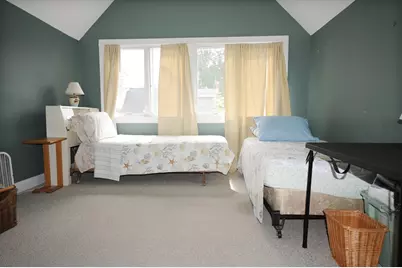 48 Highland Ave, Wareham, MA 02558 - Photo 22