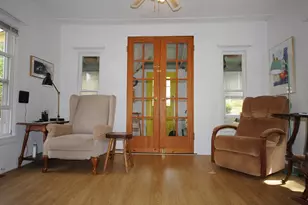 48 Highland Ave Onset, Wareham, MA 02558 - Photo 8