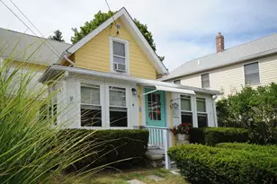 48 Highland Ave, Wareham, MA 02558 - Photo 2