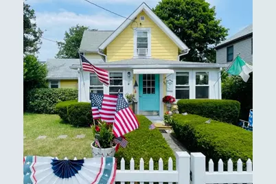 48 Highland Ave Onset, Wareham, MA 02558 - Photo 1