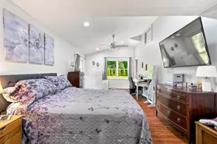 298 Neck Rd, Rochester, MA 02770 - Photo 22