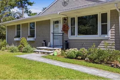 298 Neck Rd, Rochester, MA 02770 - Photo 2