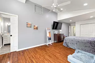 298 Neck Rd, Rochester, MA 02770 - Photo 24