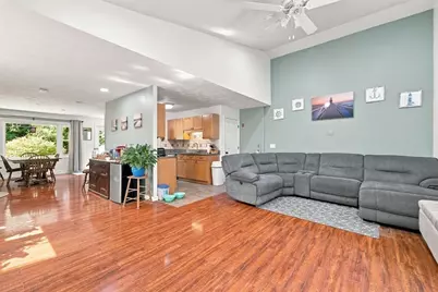 298 Neck Rd, Rochester, MA 02770 - Photo 8