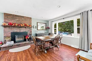 298 Neck Rd, Rochester, MA 02770 - Photo 14