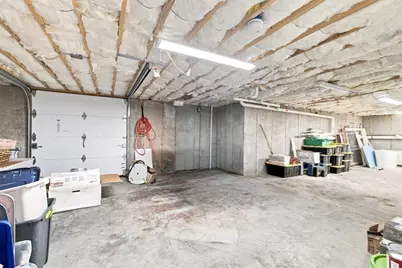 298 Neck Rd, Rochester, MA 02770 - Photo 28