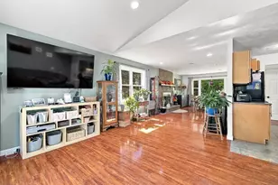 298 Neck Rd, Rochester, MA 02770 - Photo 10
