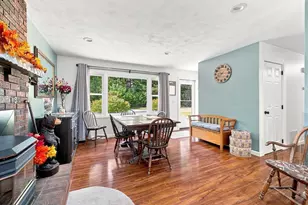 298 Neck Rd, Rochester, MA 02770 - Photo 12