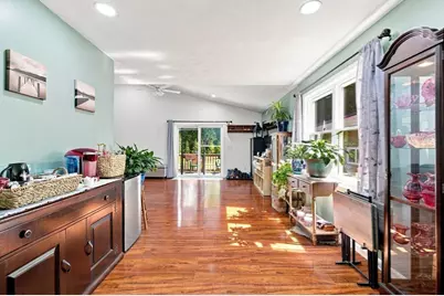 298 Neck Rd, Rochester, MA 02770 - Photo 16