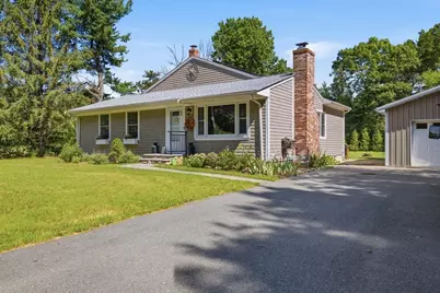 298 Neck Rd, Rochester, MA 02770 - Photo 4