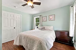 298 Neck Rd, Rochester, MA 02770 - Photo 20