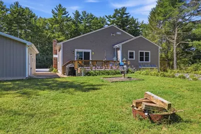 298 Neck Rd, Rochester, MA 02770 - Photo 32