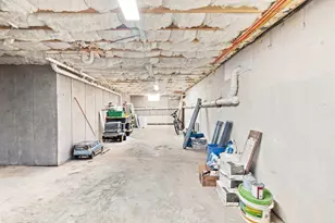 298 Neck Rd, Rochester, MA 02770 - Photo 30