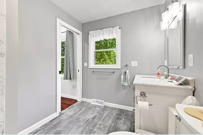 298 Neck Rd, Rochester, MA 02770 - Photo 26