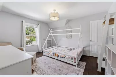 91 N Main St, East Longmeadow, MA 01028 - Photo 24
