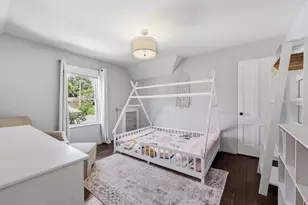 91 N Main St, East Longmeadow, MA 01028 - Photo 24
