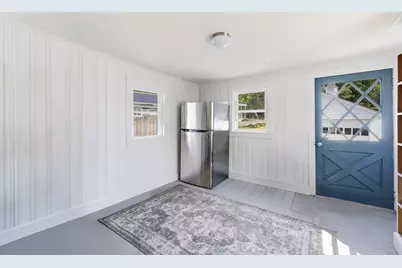 91 N Main St, East Longmeadow, MA 01028 - Photo 18