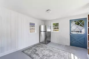 91 N Main St, East Longmeadow, MA 01028 - Photo 18