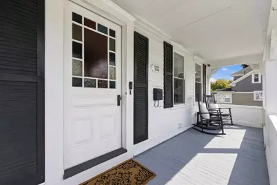 91 N Main St, East Longmeadow, MA 01028 - Photo 2