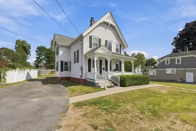 91 N Main St, East Longmeadow, MA 01028 - Photo 32