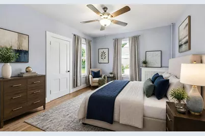 91 N Main St, East Longmeadow, MA 01028 - Photo 16
