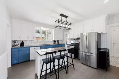91 N Main St, East Longmeadow, MA 01028 - Photo 6