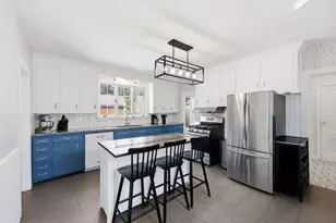 91 N Main St, East Longmeadow, MA 01028 - Photo 6