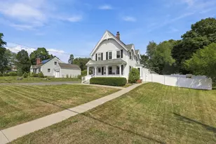 91 N Main St, East Longmeadow, MA 01028 - Photo 38