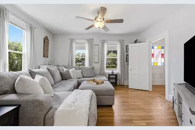 91 N Main St, East Longmeadow, MA 01028 - Photo 12