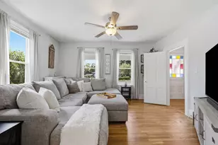 91 N Main St, East Longmeadow, MA 01028 - Photo 12