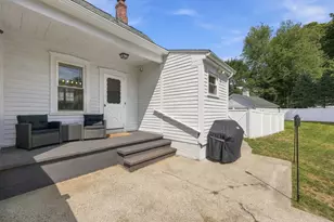91 N Main St, East Longmeadow, MA 01028 - Photo 36