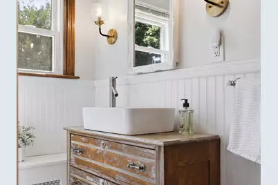 91 N Main St, East Longmeadow, MA 01028 - Photo 14