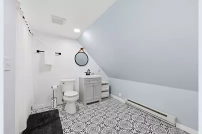 91 N Main St, East Longmeadow, MA 01028 - Photo 28