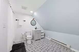 91 N Main St, East Longmeadow, MA 01028 - Photo 28