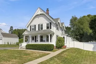 91 N Main St, East Longmeadow, MA 01028 - Photo 1