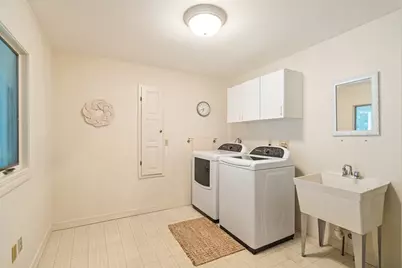 39 Stuart Rd, Rochester, MA 02770 - Photo 8