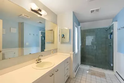 39 Stuart Rd, Rochester, MA 02770 - Photo 26