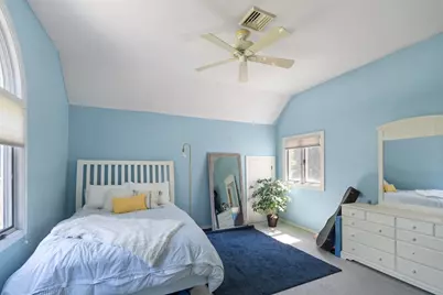 39 Stuart Rd, Rochester, MA 02770 - Photo 22