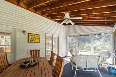 39 Stuart Rd, Rochester, MA 02770 - Photo 10